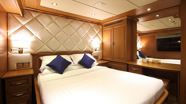 Pandaw MY Andaman Explorer Accommodation 10.jpg